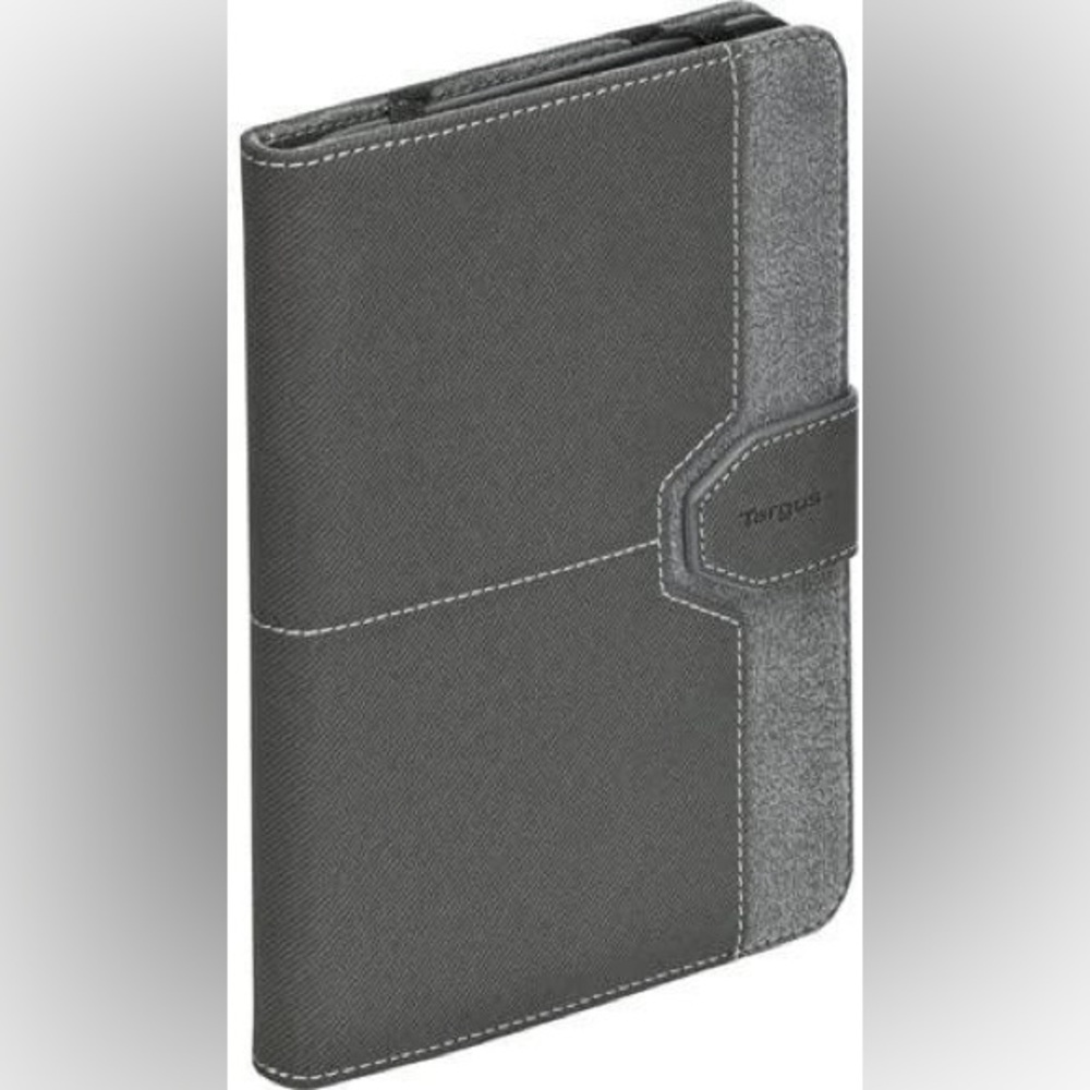 Targus 7” Kindle Fire & Kindle Vox Cover